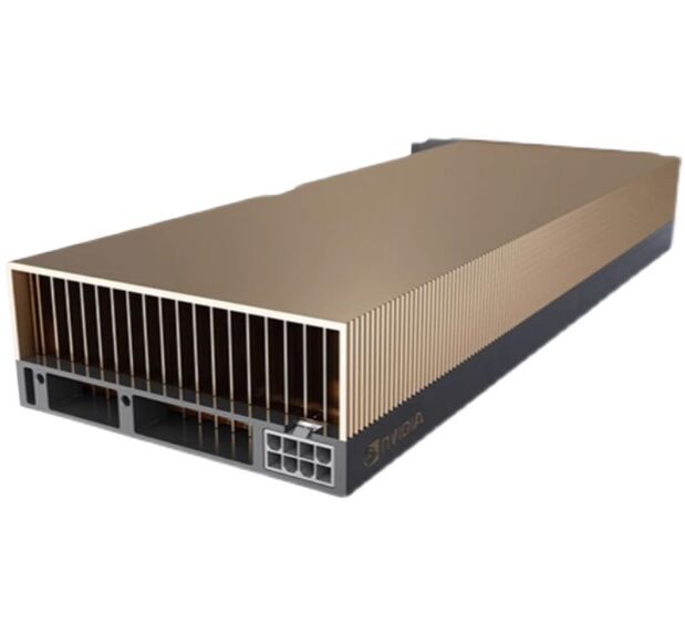 NVIDIA A40 GPU -3
