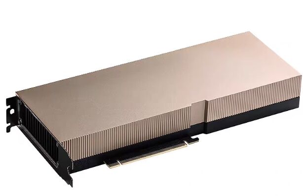 NVIDIA A40 GPU -7