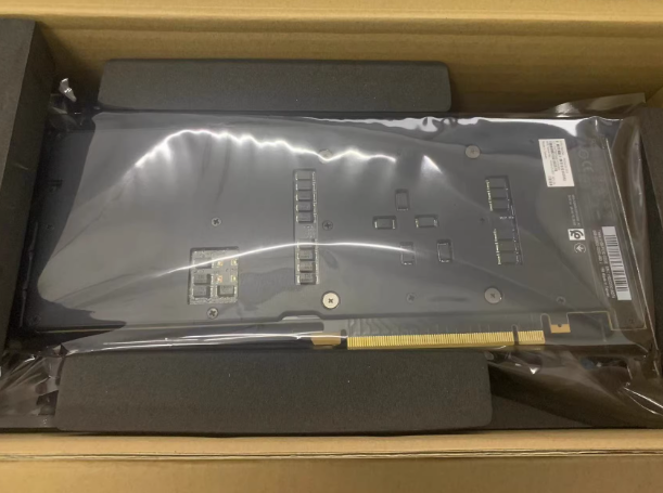 NVIDIA TESLA V100 GPU -4
